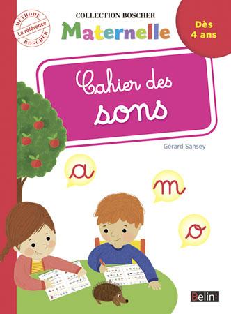 media/pim/2565999_qn8xacfa_1