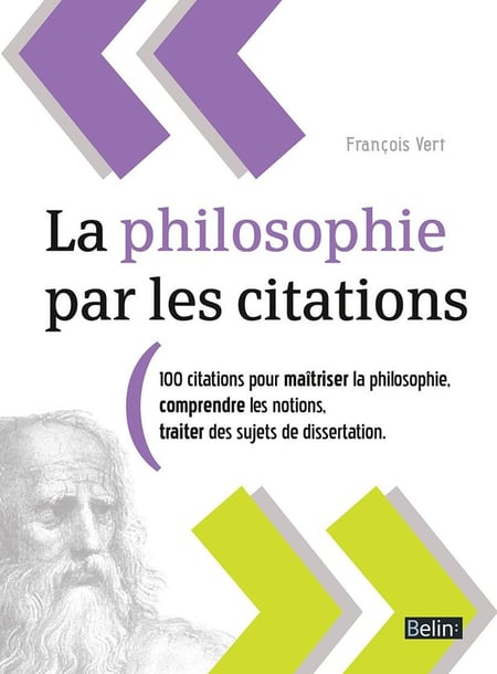 media/pim/2566128_kgi22tdt_1