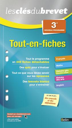 media/pim/2566303_py8xet3g_1