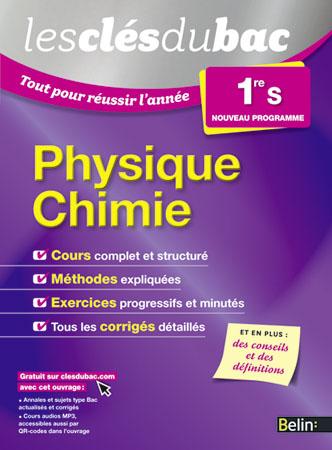 media/pim/2566364_ivqxgbxf_1
