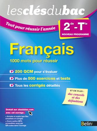 media/pim/2566397_olsrzc6p_1