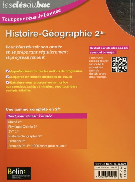 media/pim/2566445_1hgj52jw_2