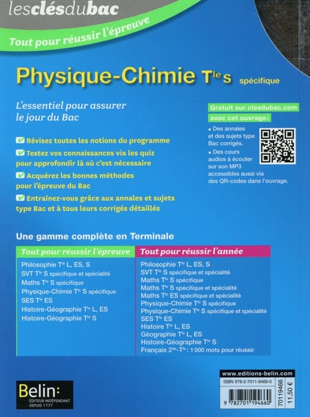 media/pim/2566462_1tw51ape_2
