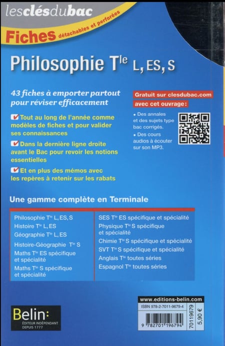 media/pim/2566928_1rw5t00o_2