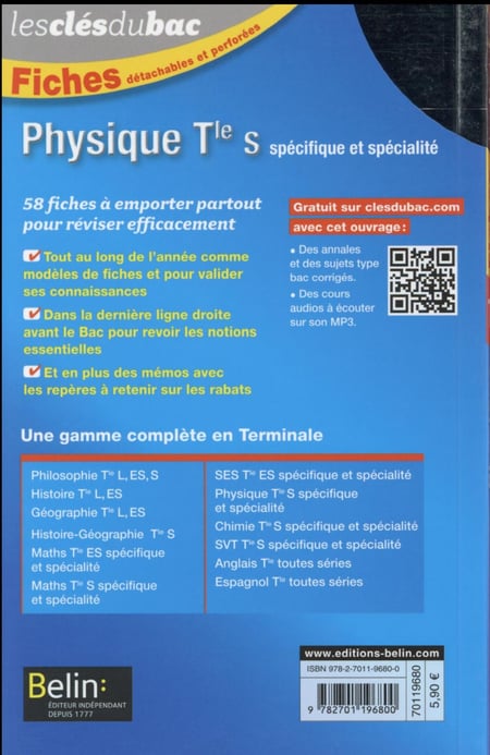 media/pim/2566932_13df5xpz_2