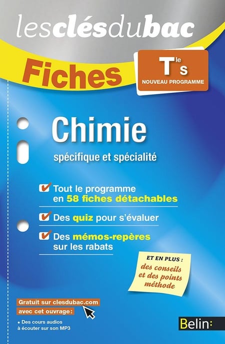 media/pim/2566945_olah4g6y_1