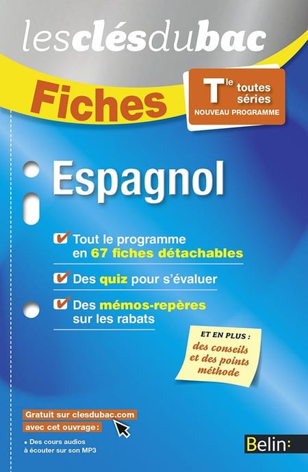 media/pim/2566949_z0qohaw1_1