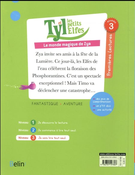 media/pim/2567279_1f8mv6e0_2