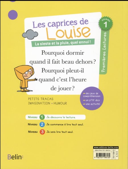 media/pim/2567385_e9u0b711_2