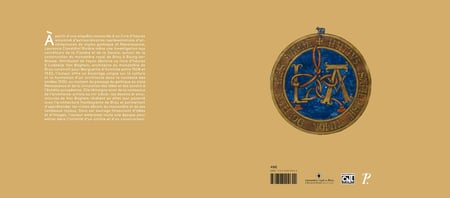 media/pim/2574918_2u55wtib_2