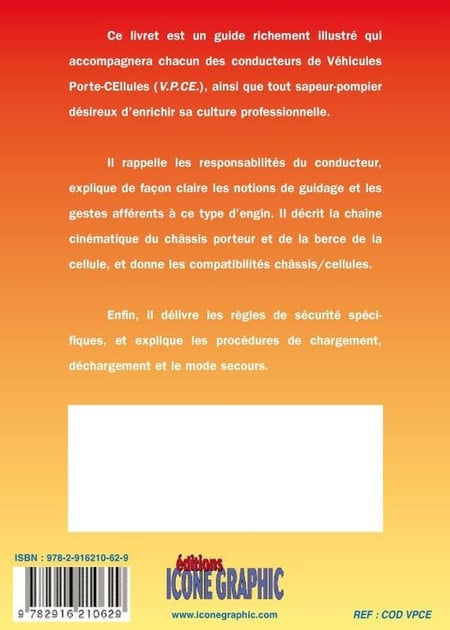 media/pim/2576346_1b26cqgr_2