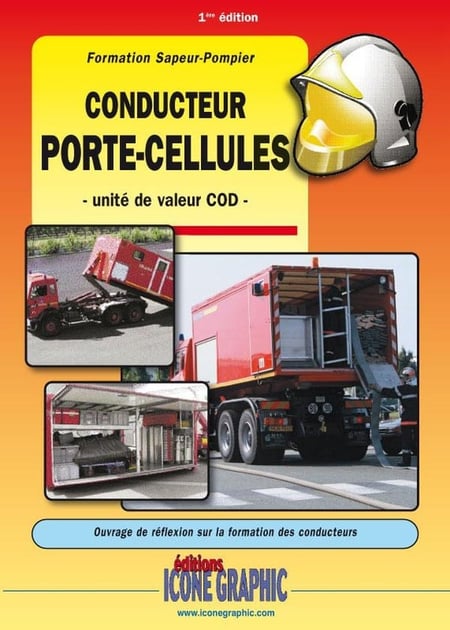 media/pim/2576346_q8eao1kp_1