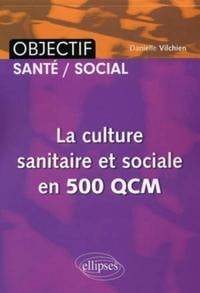 media/pim/2578024_ax552skp_3_17898
