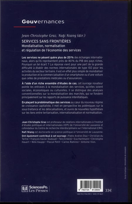 media/pim/2580864_fcmbxg5p_2