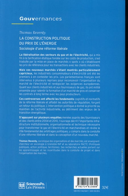 media/pim/2581063_1tg9cfc6_2