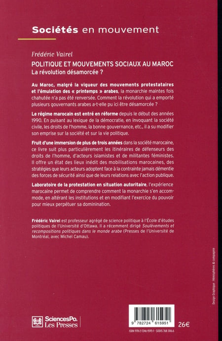 media/pim/2581091_image_type_product_shot_FOUR_non_TRANSCODE_2_FR