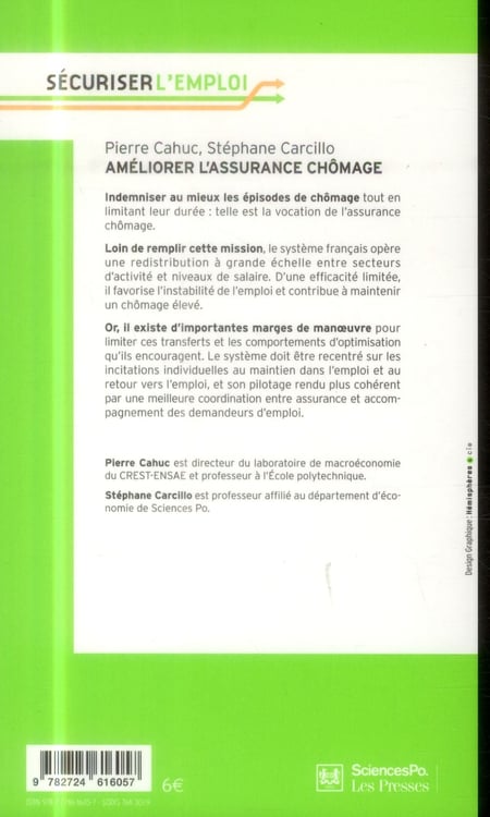 media/pim/2581103_j2bsfprt_2