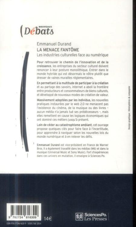 media/pim/2581123_1rqj150w_2