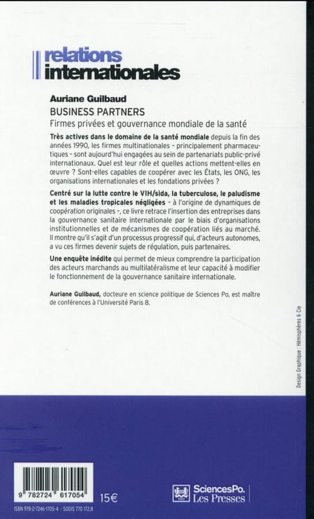 media/pim/2581185_zumd8pad_2