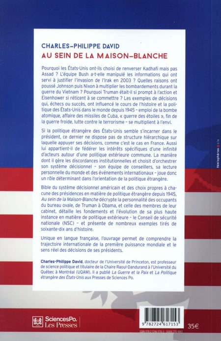 media/pim/2581193_cm41o7v7_2