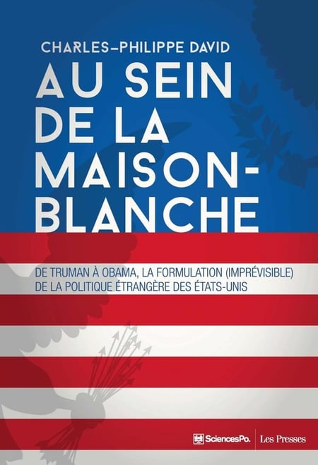 media/pim/2581193_msmn4rrl_1