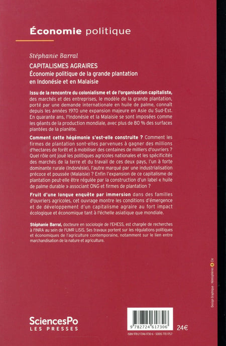 media/pim/2581206_nmk4m1gl_2