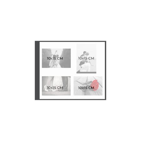 media/pim/25825_1iveqqll_7