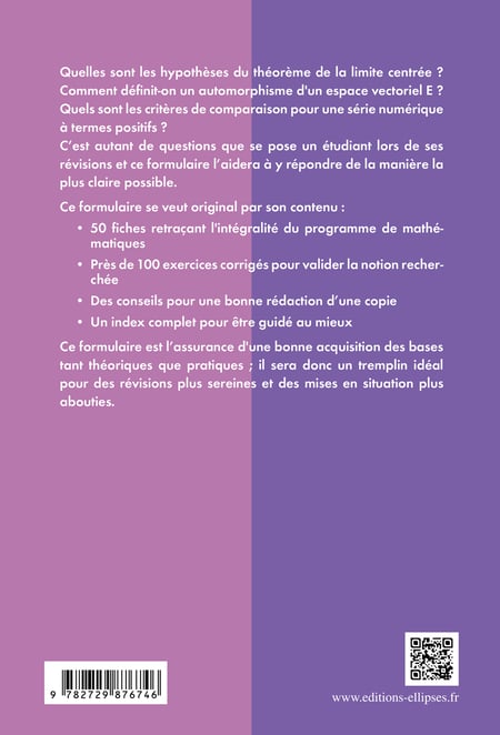 media/pim/2586394_image_type_product_shot_FOUR_non_TRANSCODE_2_FR_61761
