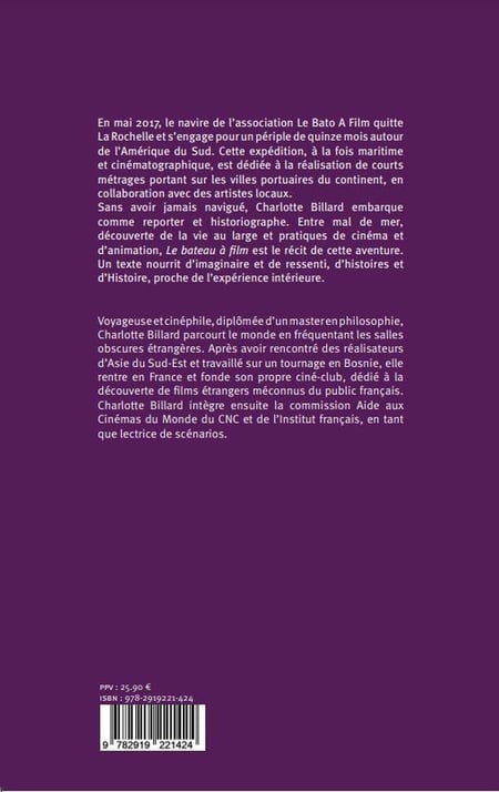 media/pim/2591698_eonud1is_2