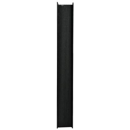 media/pim/25927_amfum5c2_4