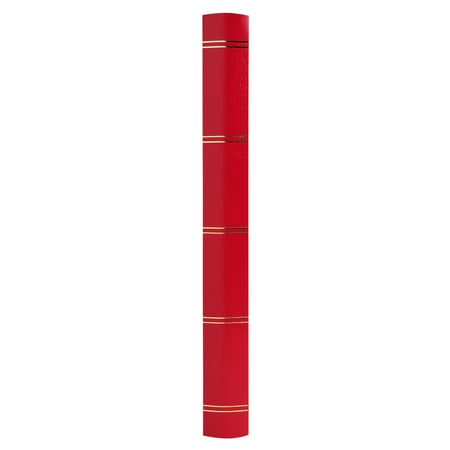 media/pim/25952_8tb8vy27_6