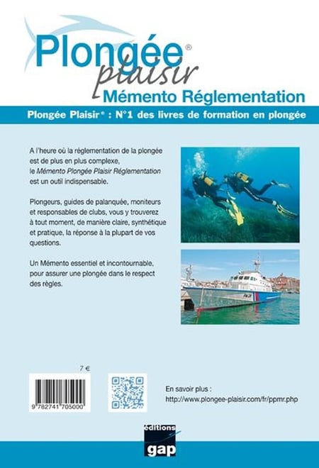 media/pim/2596013_1klel6gb_2