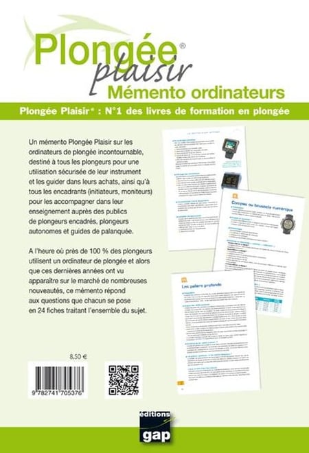 media/pim/2596086_1jzi7k1e_2