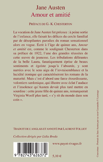 media/pim/2598410_image_type_product_shot_FOUR_non_TRANSCODE_2_FR_57073