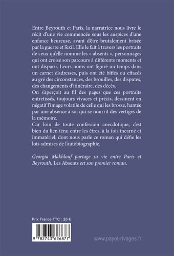 media/pim/2598513_image_type_product_shot_FOUR_non_TRANSCODE_2_FR_97b43