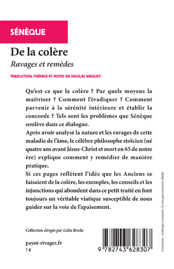 media/pim/2598770_image_type_product_shot_FOUR_non_TRANSCODE_2_FR_9ed83