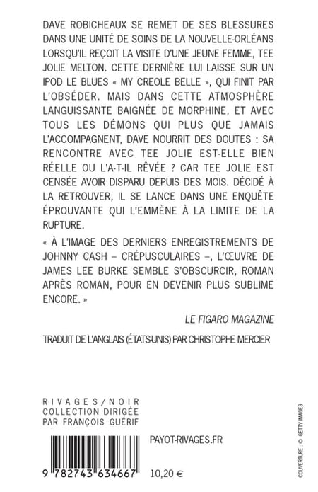 media/pim/2599502_image_type_product_shot_FOUR_non_TRANSCODE_2_FR_29163