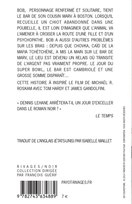 media/pim/2599552_image_type_product_shot_FOUR_non_TRANSCODE_2_FR_453cc