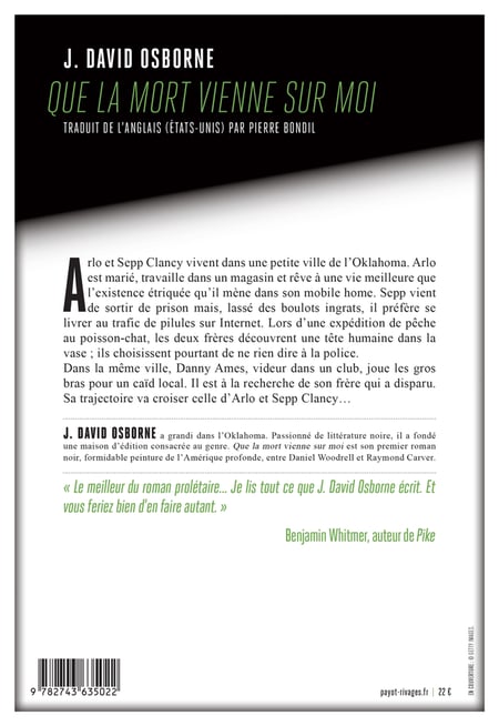 media/pim/2599596_image_type_product_shot_FOUR_non_TRANSCODE_2_FR_ba8b0