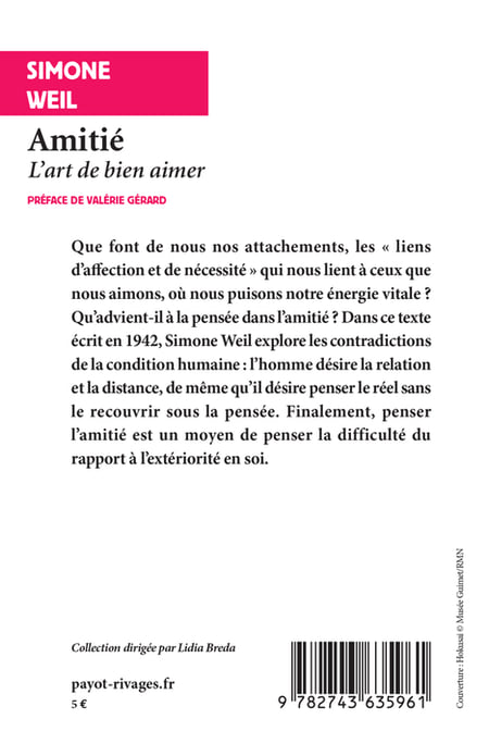 media/pim/2599674_image_type_product_shot_FOUR_non_TRANSCODE_2_FR_3cd10