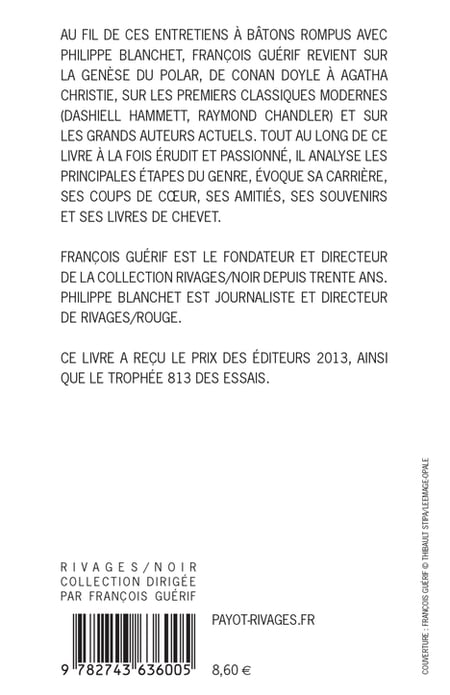 media/pim/2599692_image_type_product_shot_FOUR_non_TRANSCODE_2_FR_376a8