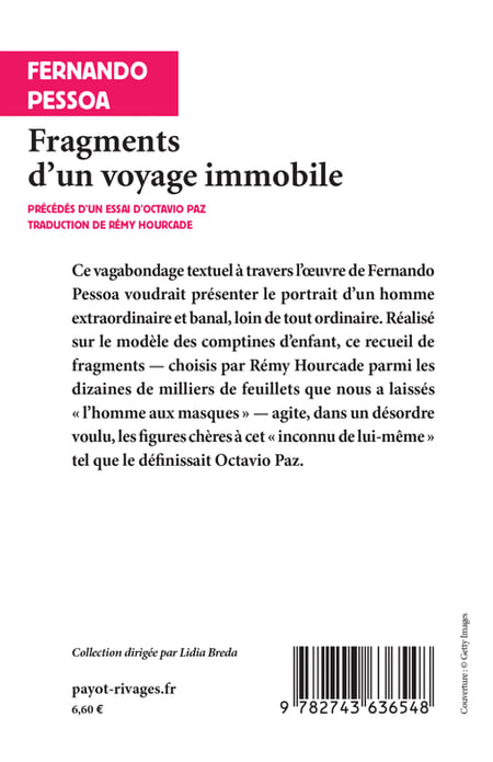 media/pim/2599797_image_type_product_shot_FOUR_non_TRANSCODE_2_FR_067e3