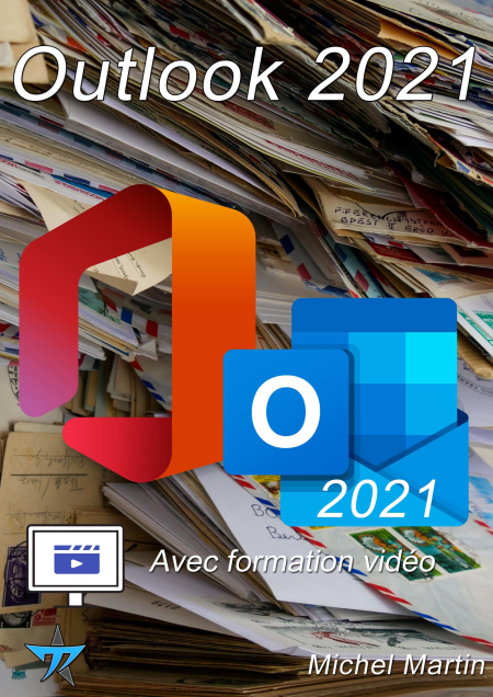 media/pim/25_045ec4b8-19b5-43ad-9e64-f93951fc2e71.jpeg