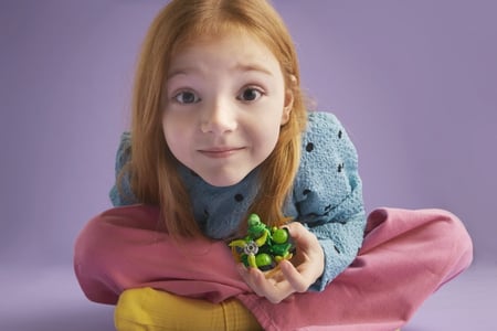 media/pim/25_10020880_14_50_FR.jpg