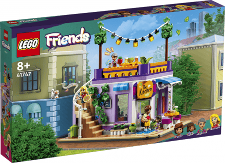 media/pim/25_10020898_2_10_FR.png