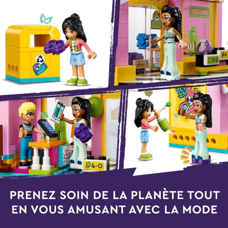 media/pim/25_10222866_8_30_FR.jpg