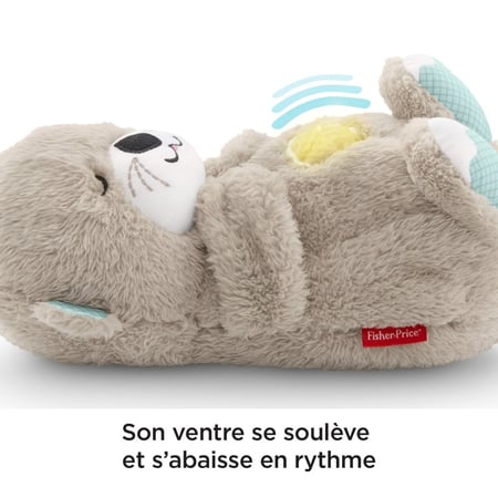 media/pim/25_10241752_2_40_FR.jpg