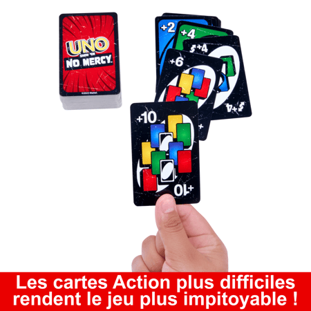 media/pim/25_10342327_7_40_FR.png