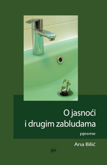 media/pim/25_103c68a4-37a5-4d2e-b120-fc0d731bfa8c.jpeg