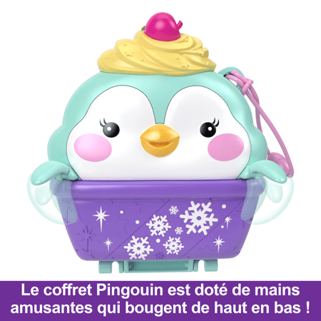 media/pim/25_10440420_2_30_FR.png